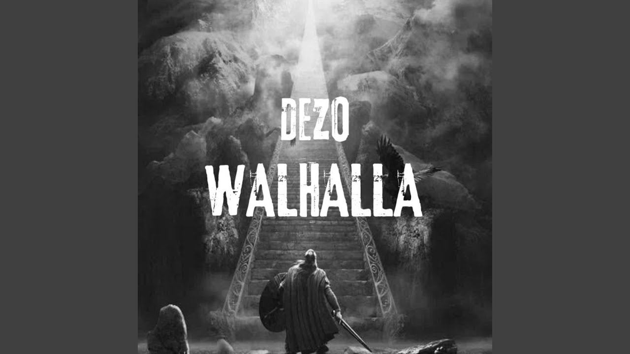 WALHALLA