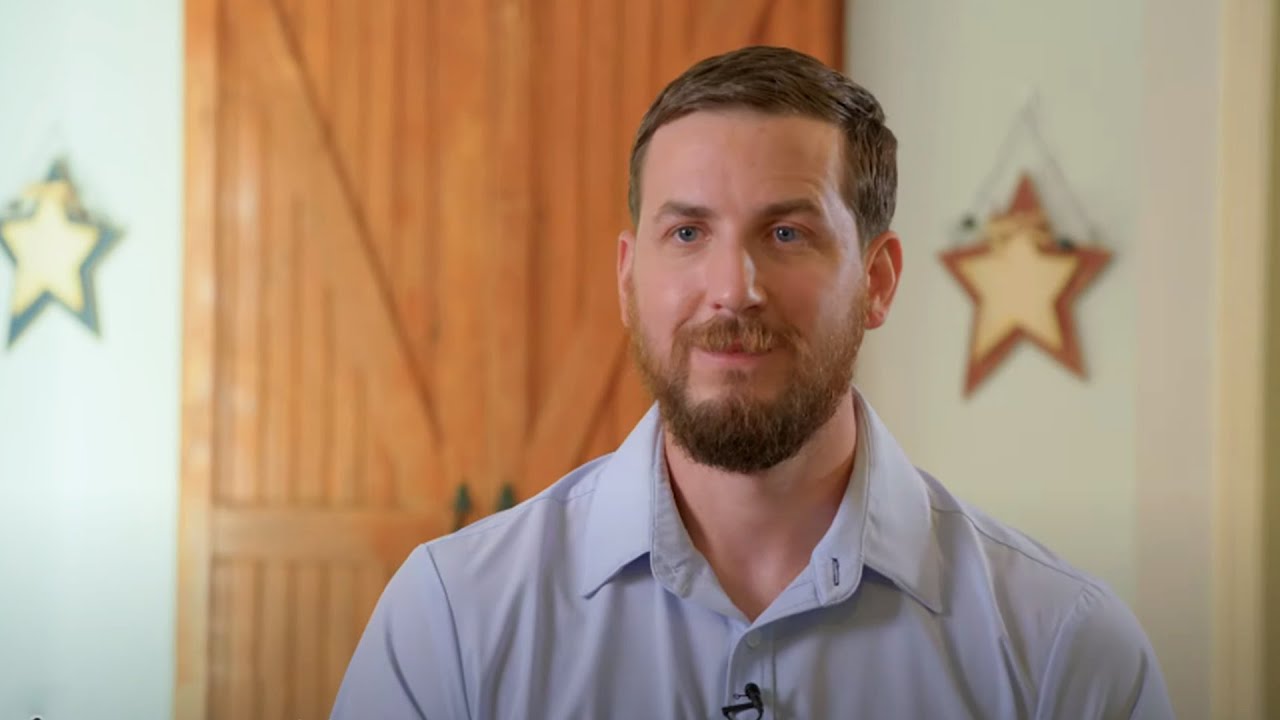 Veterans' Voices 2020: Veterans give advice to friends and family