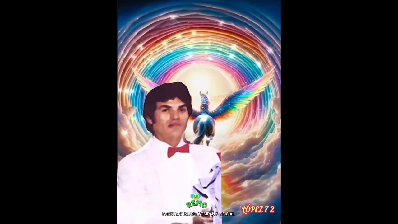 ANDARIEGO VOL. # 6  EL PEGA💔PEGA PEGASSO DE EMILIO REYNA VILLARREAL