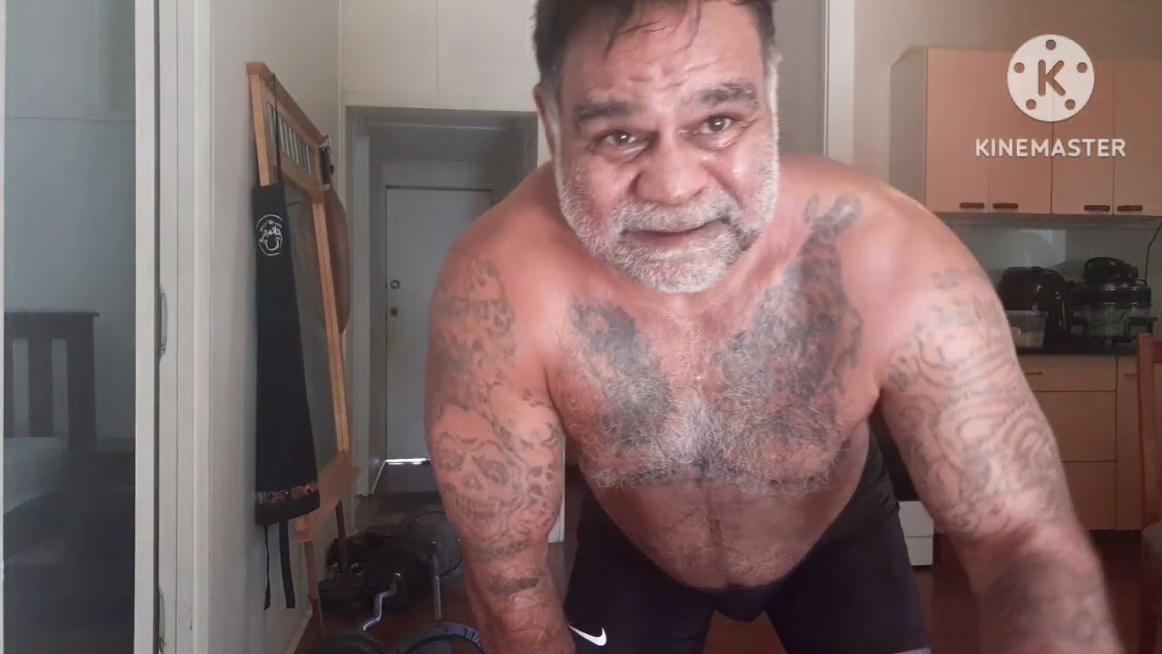 HI MY FRIENDS  😅🙏🏽❤