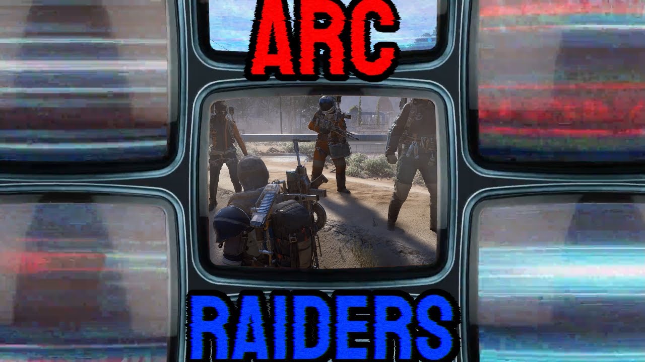 ASKING RAIDERS TO SUB TO ME | ROAD TO 50 SUBS