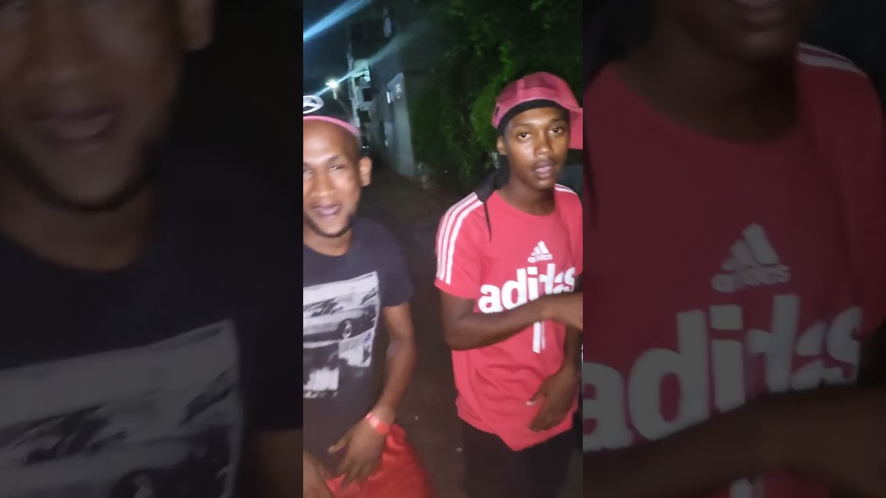 #LIKIMAMA #DISS TEPHANE MARIE#