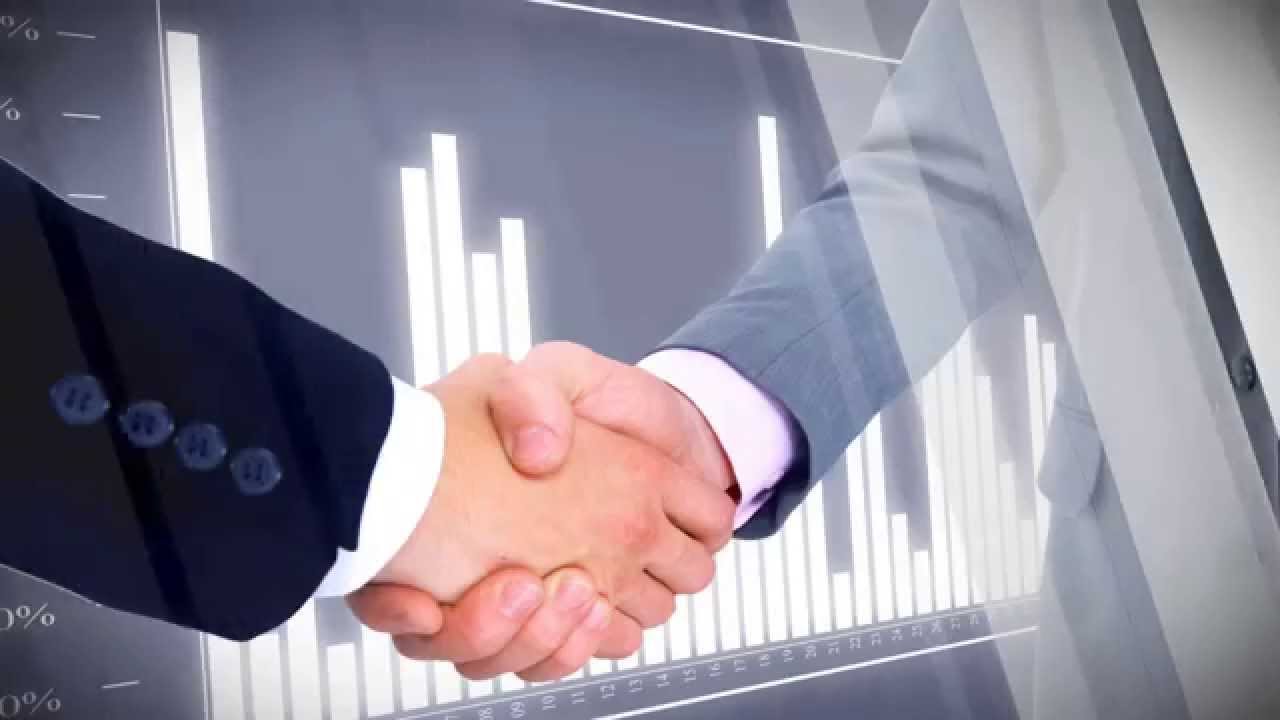 Why Use Cyber Trading University as my Mentor