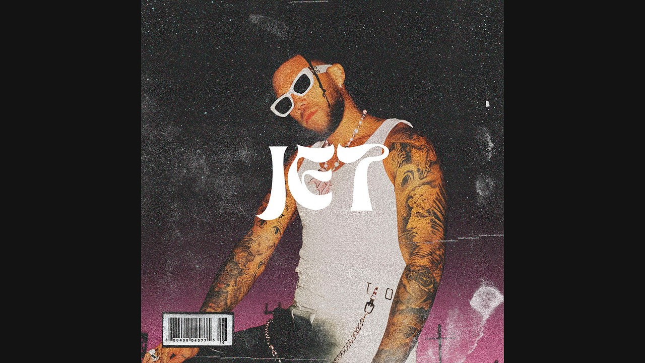 [FREE] JHAYCO X FEID REGGAETON TYPE BEAT 2025 - JET ✈️