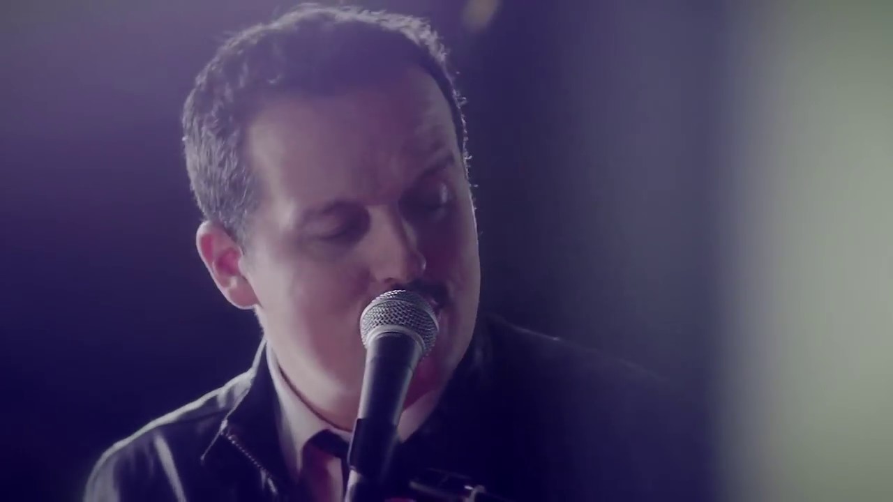 Miguel Gameiro - Já não Canto Essa Canção (Official Video)