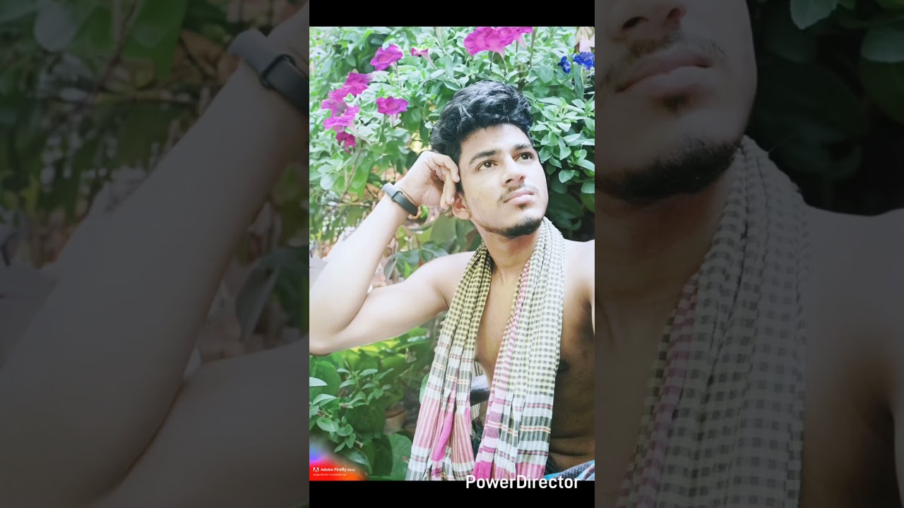 আমার দীনো বন্ধু যাবার কালে-সঙ্গে আমায় নিলো না!শিল্পী:বাচ্চু সরকার,বিচ্ছেদ গান#দীনোহীন রাসেল