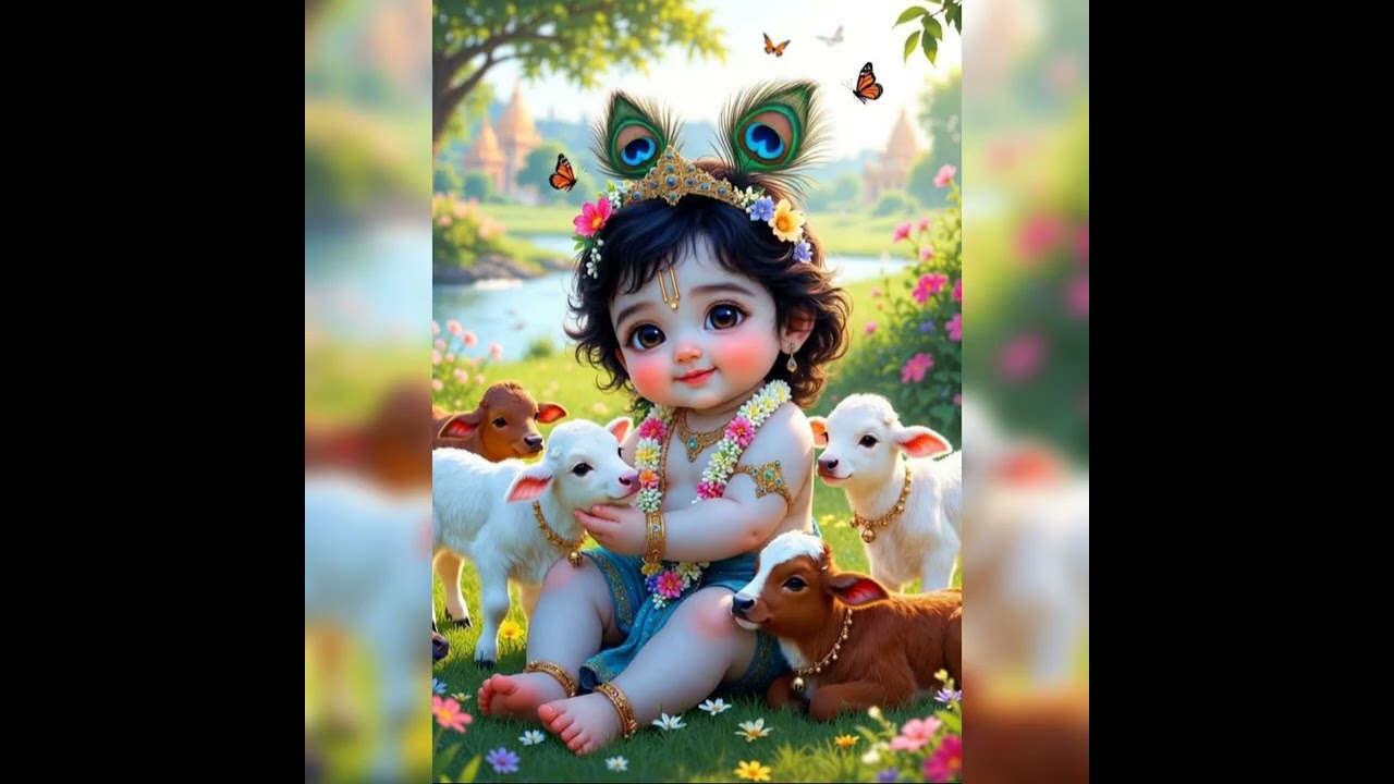 @annugurjar-ये4g 