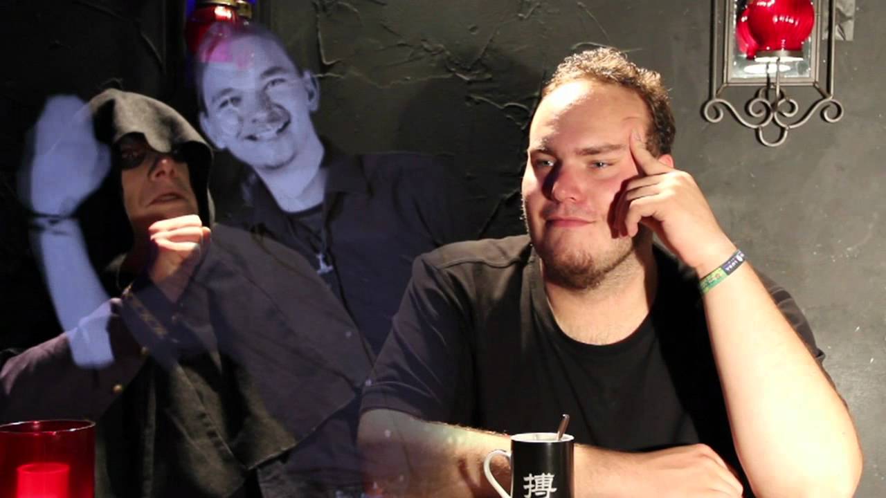 EISENFUNK - Pestilenz - Outtakes