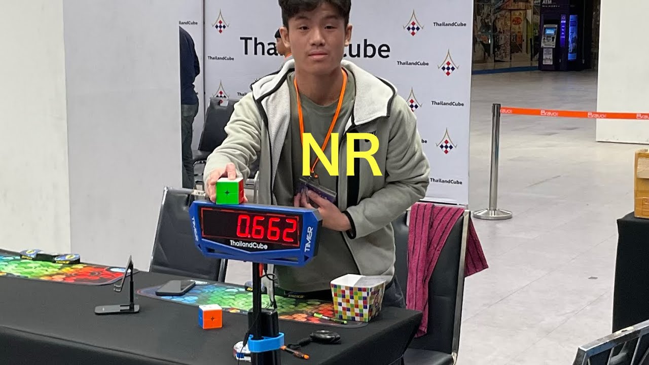 0.66 NR single, 1.54 pr2 avg