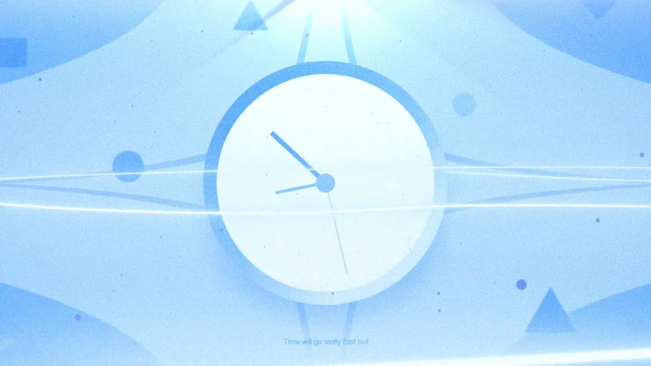 &lsquo;isomorph&rsquo; Motion Graphics