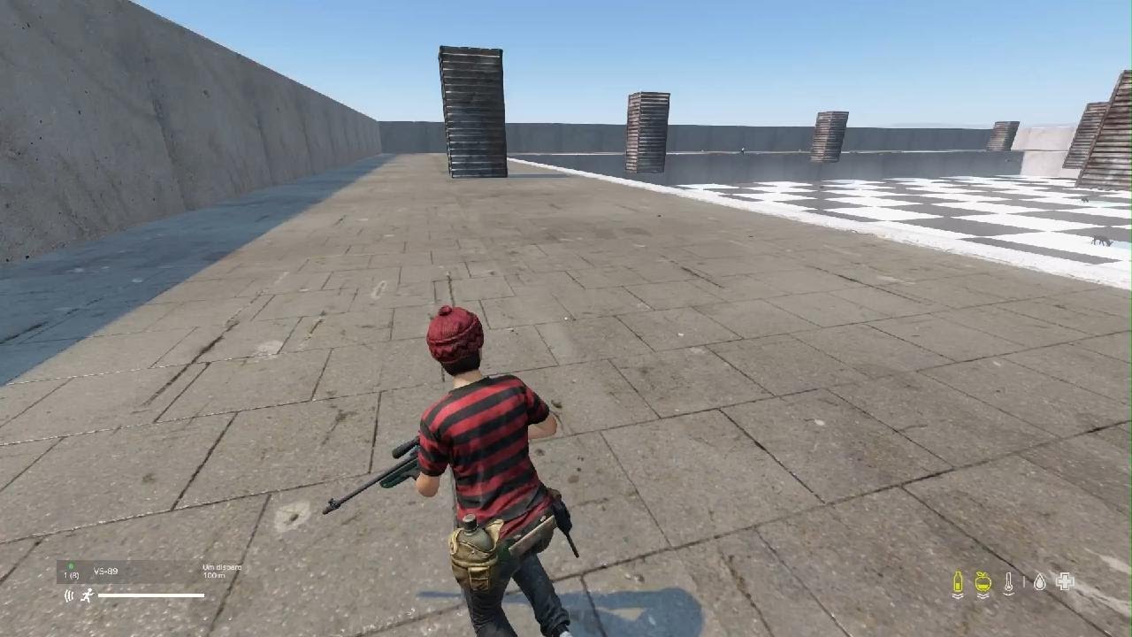 DayZ_20260218154144