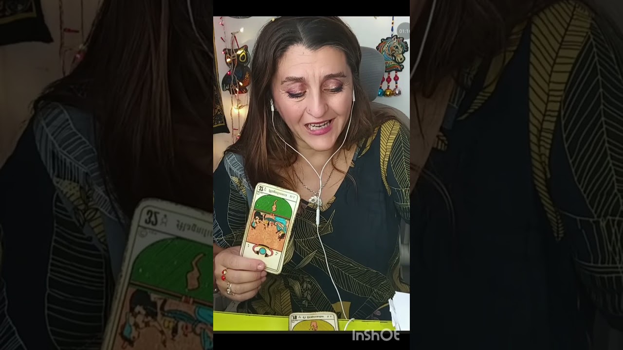 #840 PREDICCIÓN ACERTADA irán no cumple arreglo. 23/02 