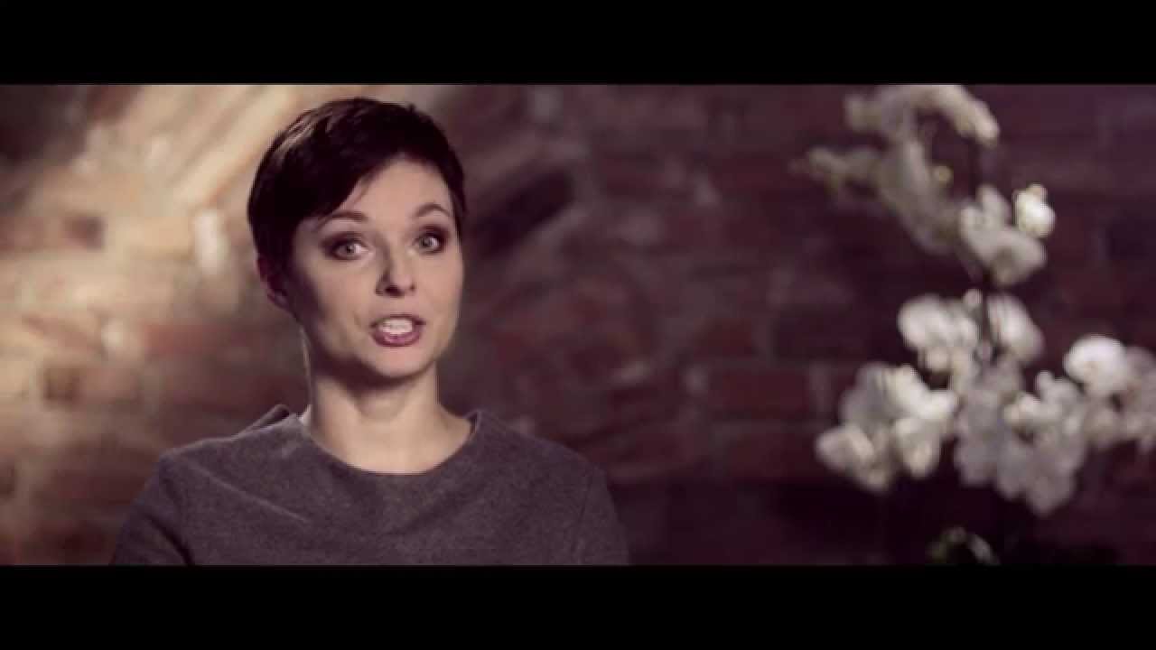 15-lecie portalu Wizaz.pl - #1 - historia