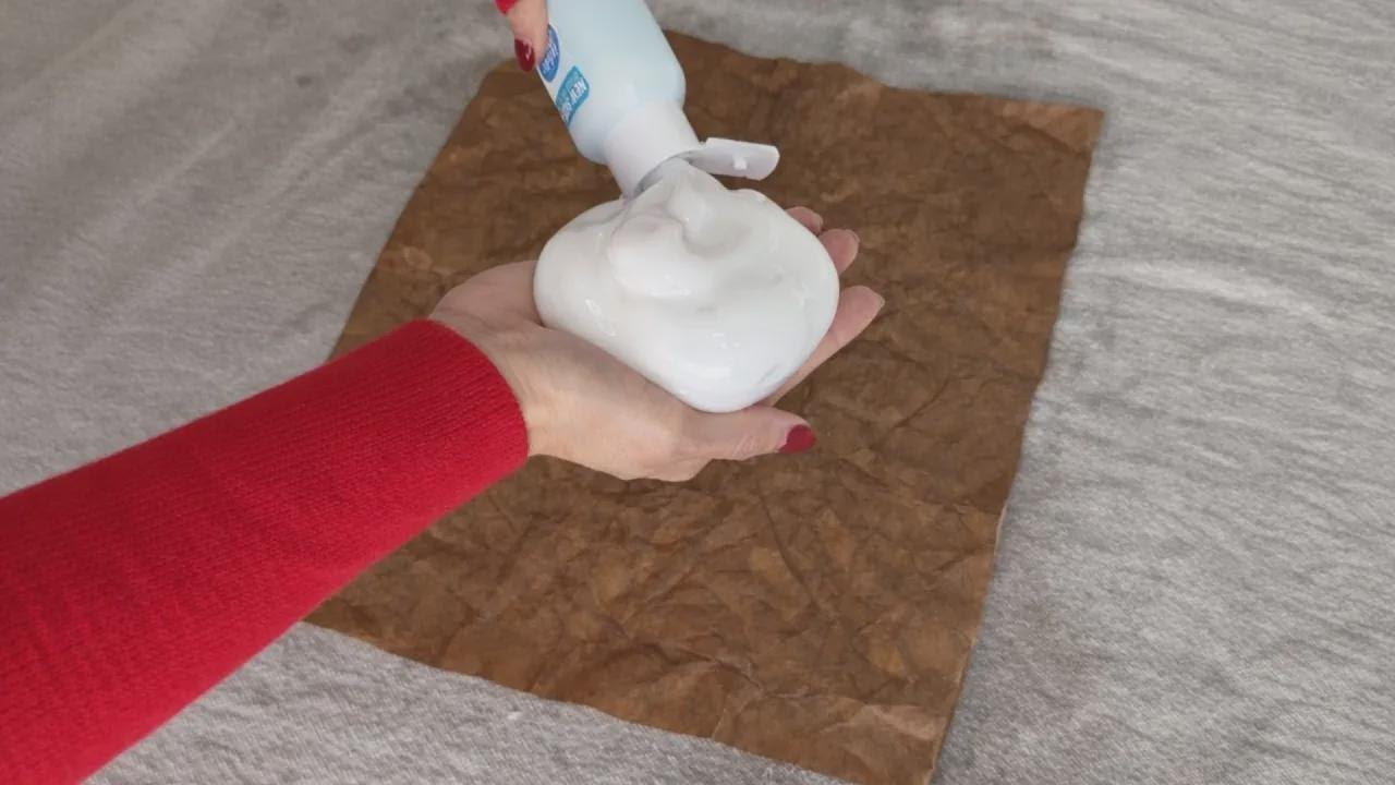 A ideia de decoração de parede genial que todo mundo está copiando este mês!