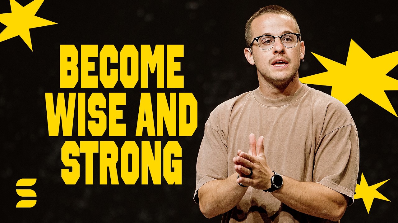 Making Choices to Change Your Future