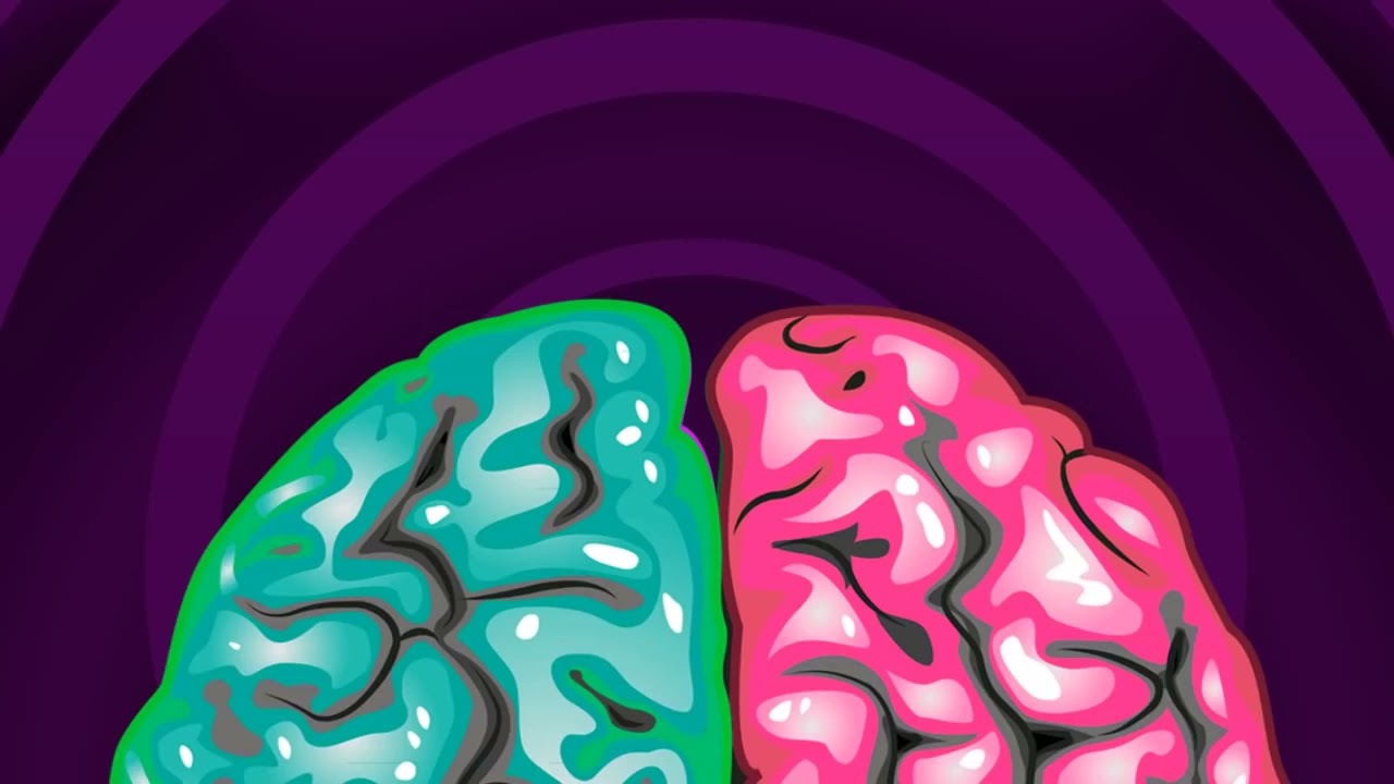 ADD ADHD Intense Relief   Extended, ADHD Focus Music, ADHD Music Therapy, Isochronic Tones