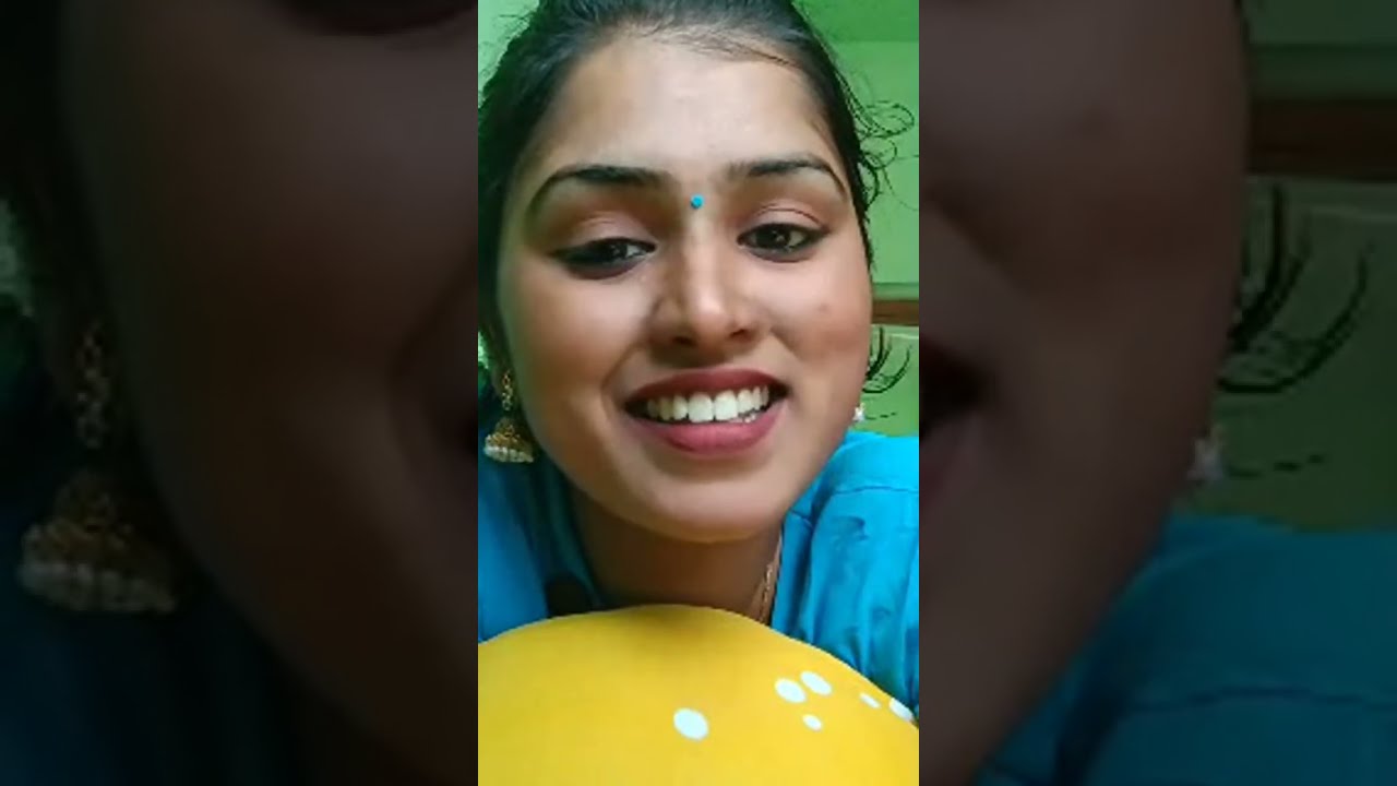 Strawberryarjundd_official is live