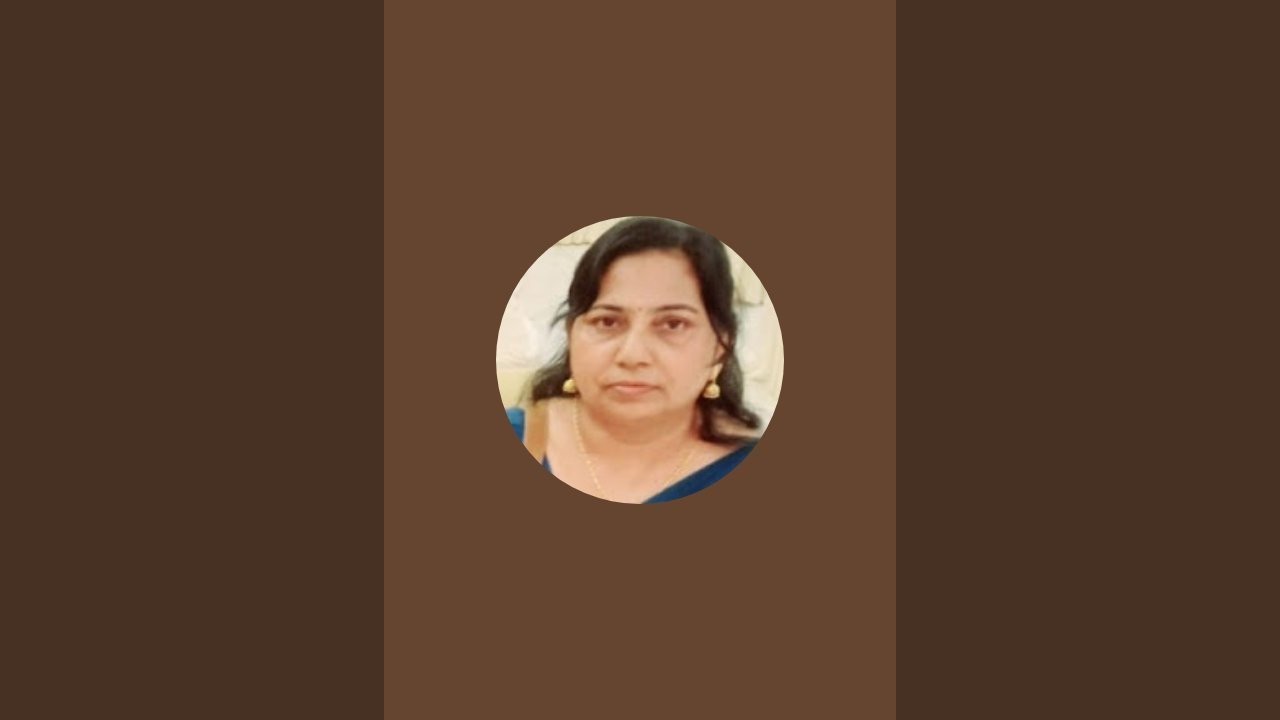 Asha Mishra is live