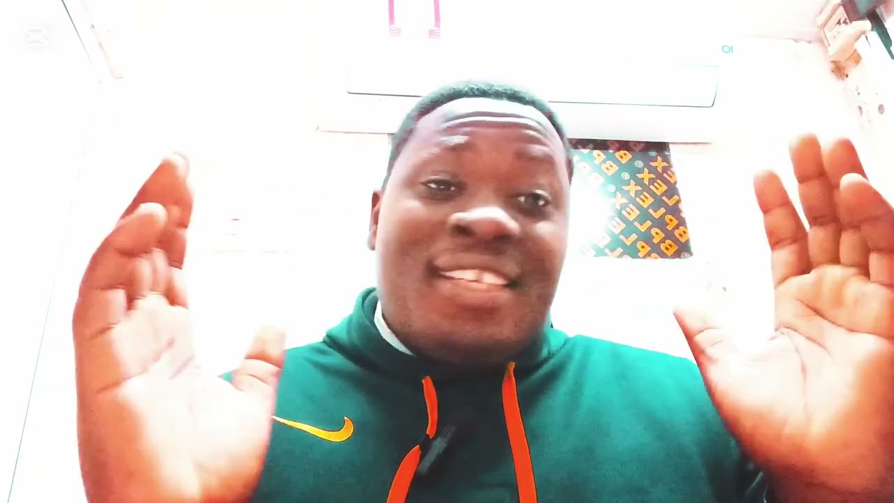 Talents that were never scouted (high school series)