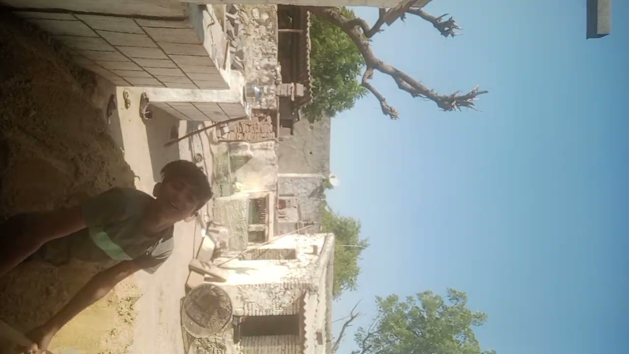 Ghar ka kam funny video funny # funny video # video viral # like subscribe comment 