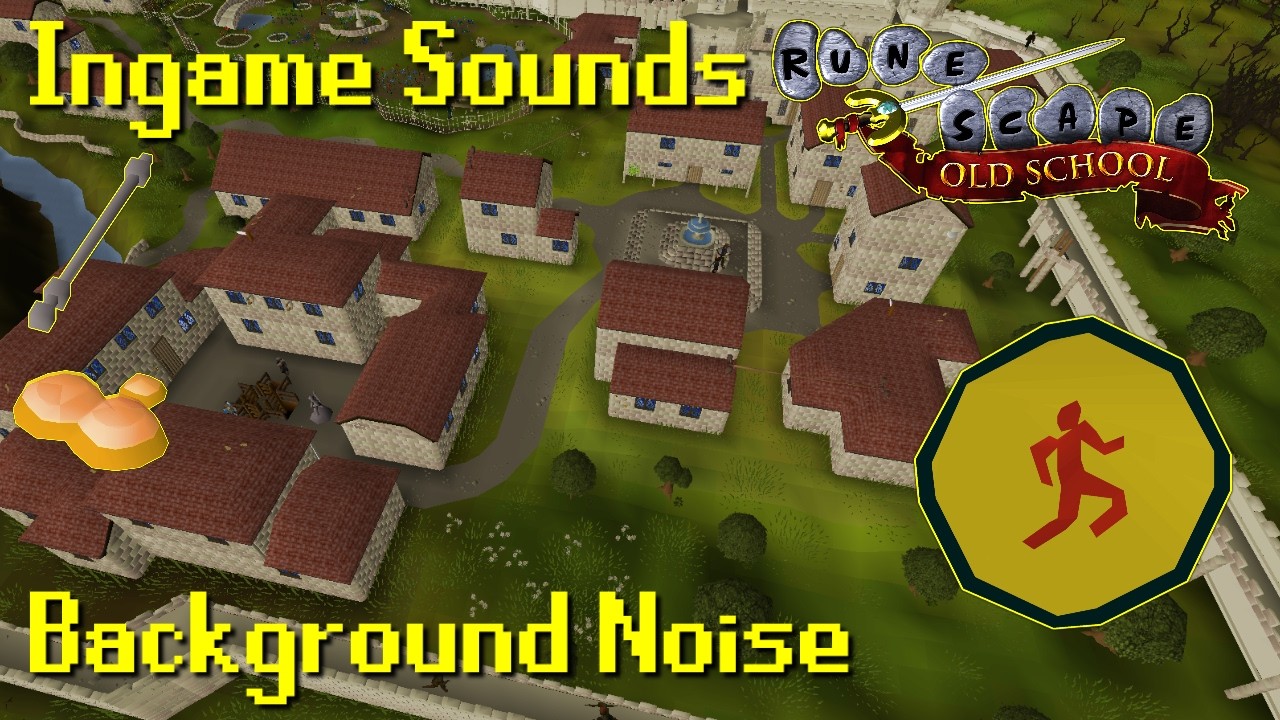 Rooftop Agility, Slayer, Crafting, Vale Totems | OSRS | No Commentary Ironman Longplay | 026