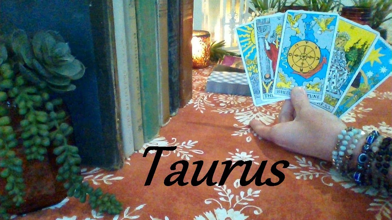 Taurus August 2025 ❤ This Is The Person You Will Spend The Rest Of Your Life With FUTURE LOVE #Tarot