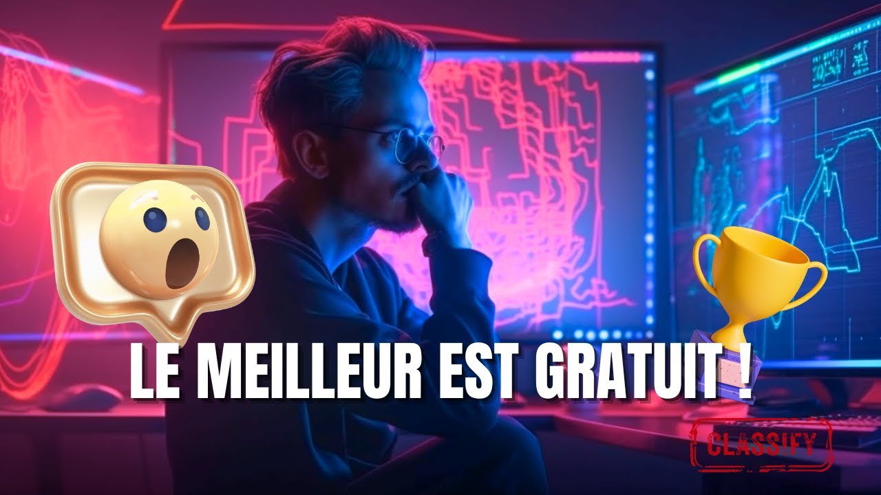 Quel g&eacute;n&eacute;rateur de formulaire choisir ? Typeform vs Google Form vs Fillout,