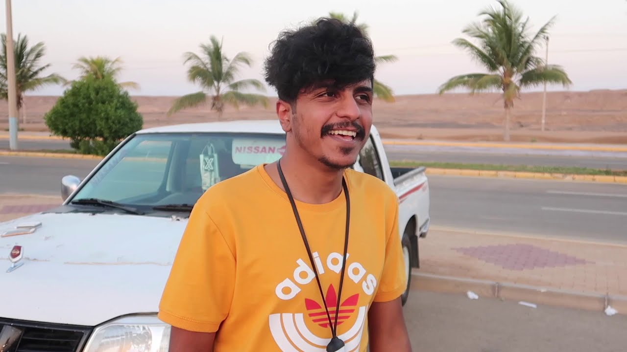 من افضل سياره من المشاركين ( محافظه الوجه ) هايلكس كمبيوتر ربع يابانيه و قطب !!