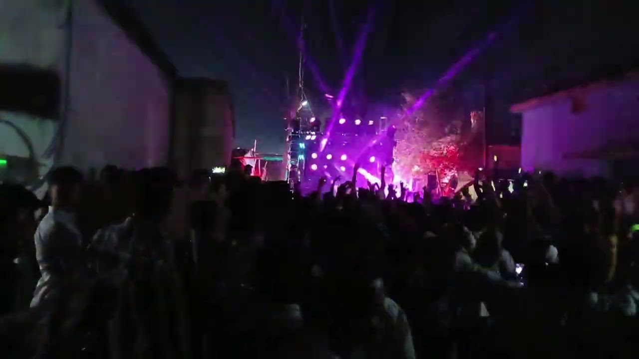 SM AUDIO #OGI GNA RE GHANTILA 