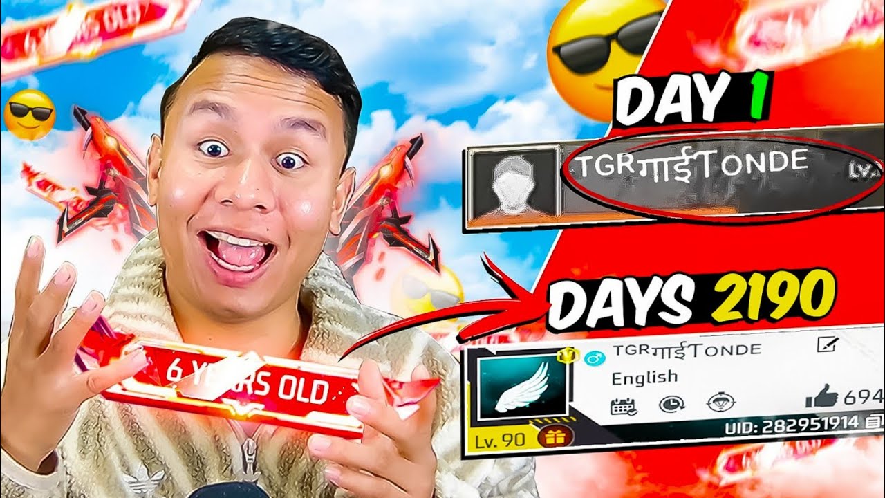 RAISTAR GYANBHAI & TONDEBHAI RANK PUSH HEADSHOT GAMEPLAY zabiff Zabiff #zabiff #RAISTAR FREEFIRE 