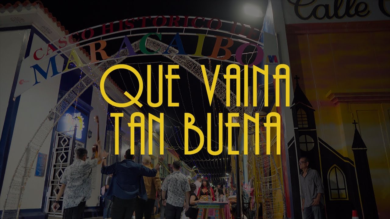 Que Vaina Tan Buena - ReyMusik feat. Vip 265