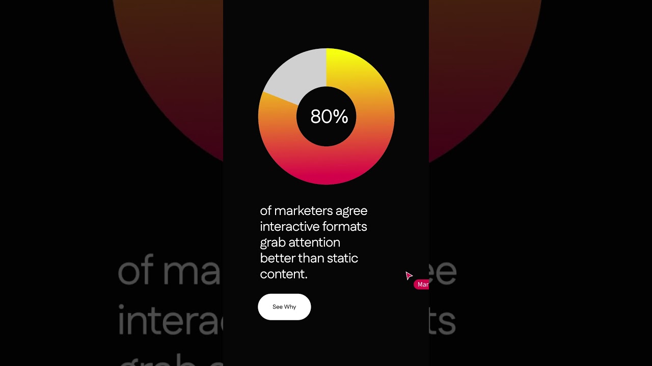 Your content engagement strategy is broken