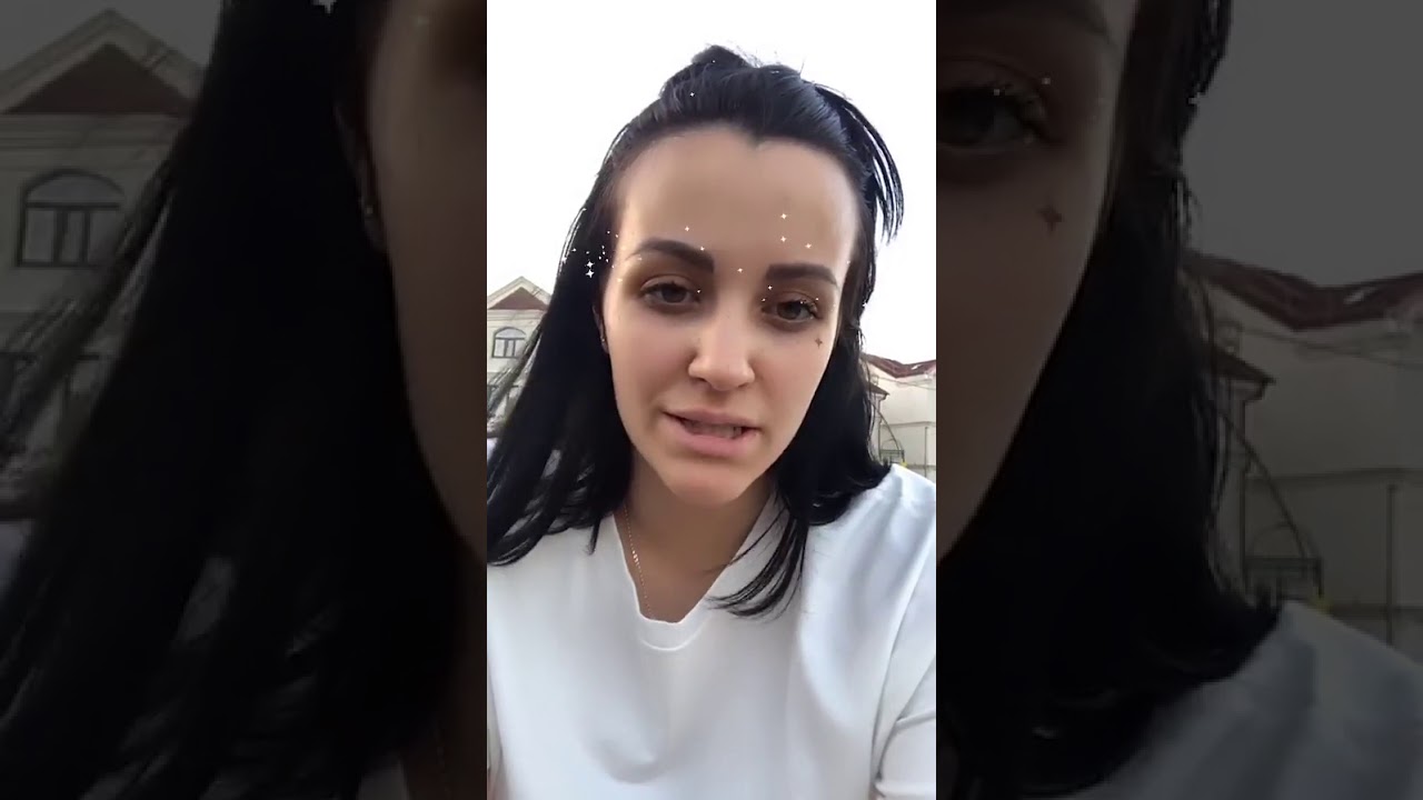 11 06 2019 Ярцева Кристина  - Поговорим о ДЕТСКОЙ ПРОДУКЦИИ (@yartseva22)  • Instagram