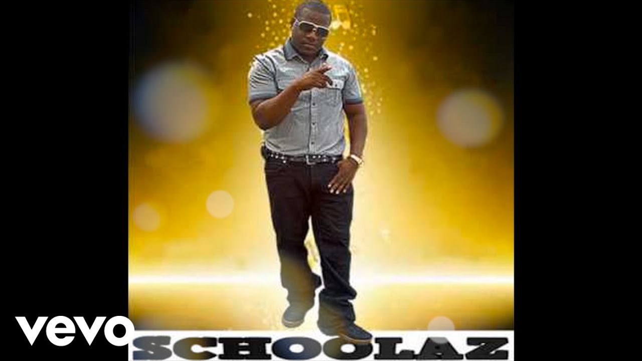 Genius Sound - Critics (Spliff Tail Riddim) (Audio) ft. Schoolaz