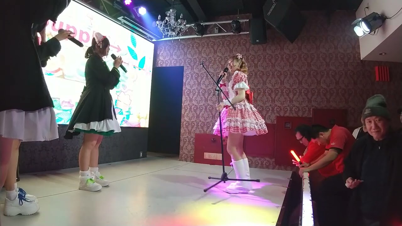 せいたん１