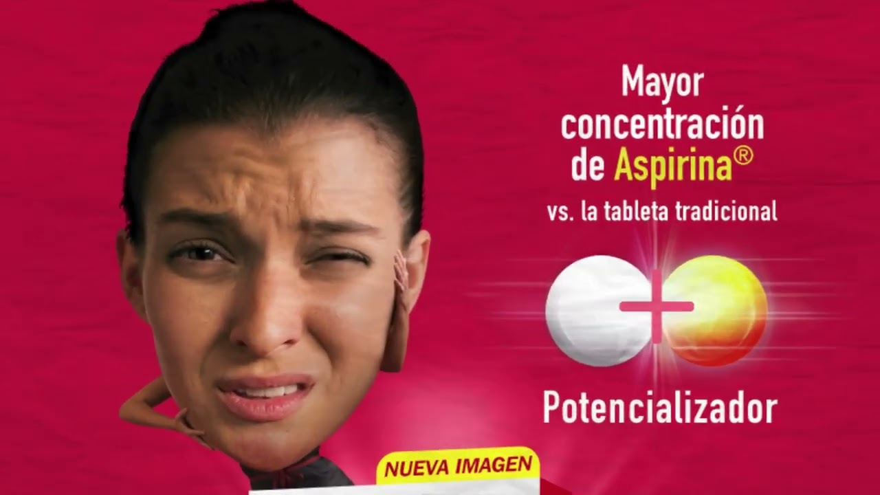 El riesgo de la venta libre de medicamentos en el marco de la publicidad farmacéutica | E2 2023