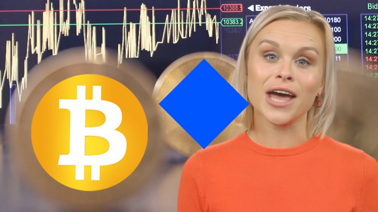 TOP CRYPTOS COINS TODAY : WAVES price prediction 2023 WAVES Price 2023 WAVESUSDT WAVE CRYPTO