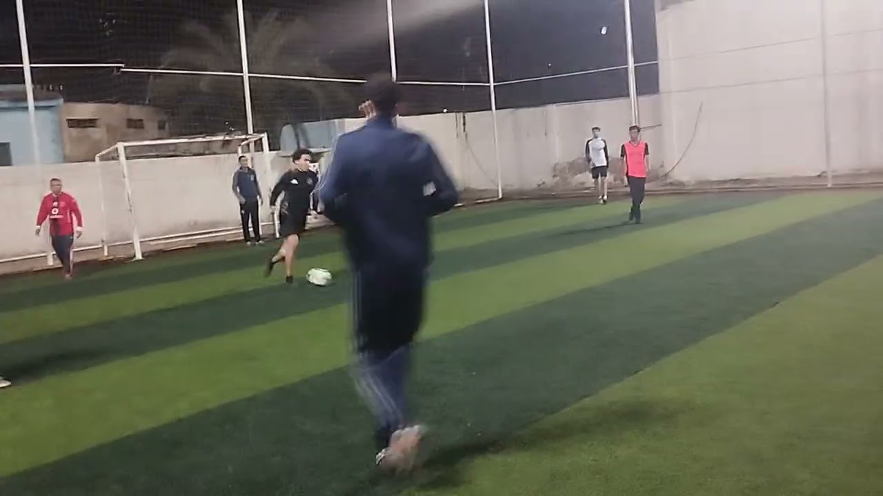 ١٠ فبراير ٢٠٢٦