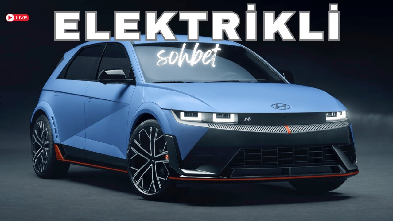 ELEKTRİKLİ SOHBET 🤩 GEL İSTEDİĞİNİ SOR #canlı #live #stream #yayın