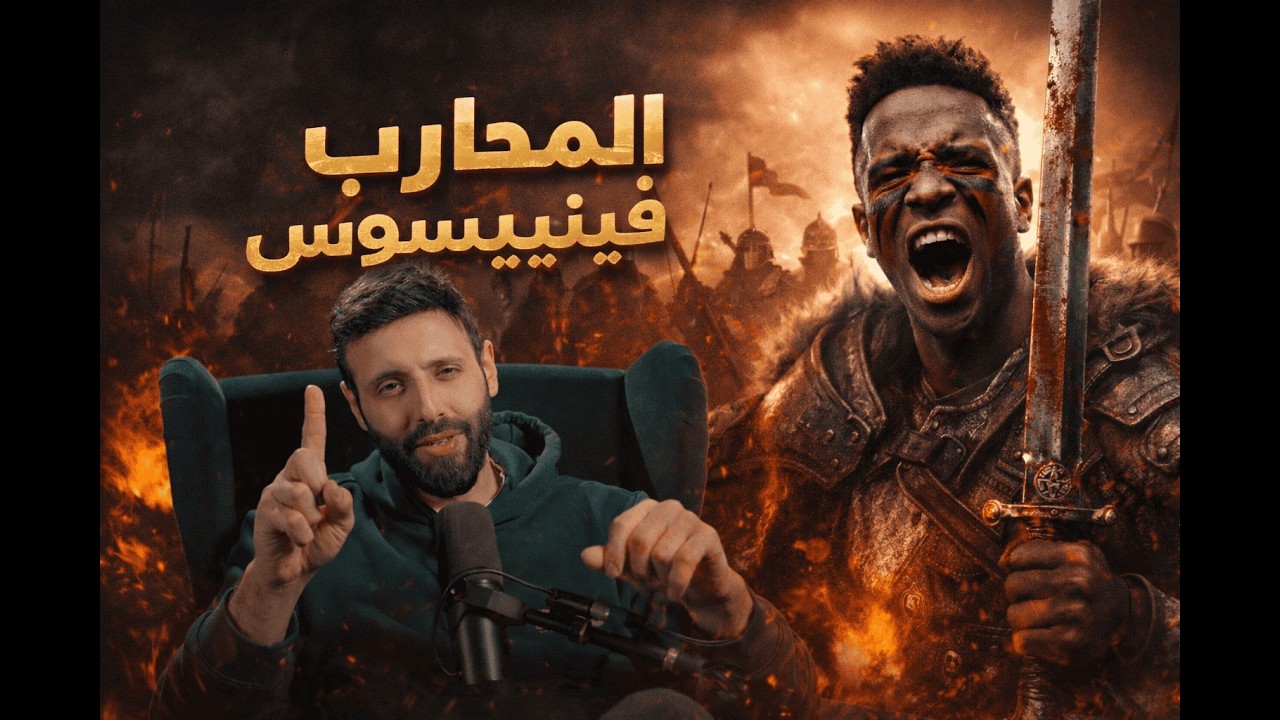 ريال مدريد vs بنفيكا – عندما يدخل فينيسيوس وضع المحارب ⚔️ تحليل كامل