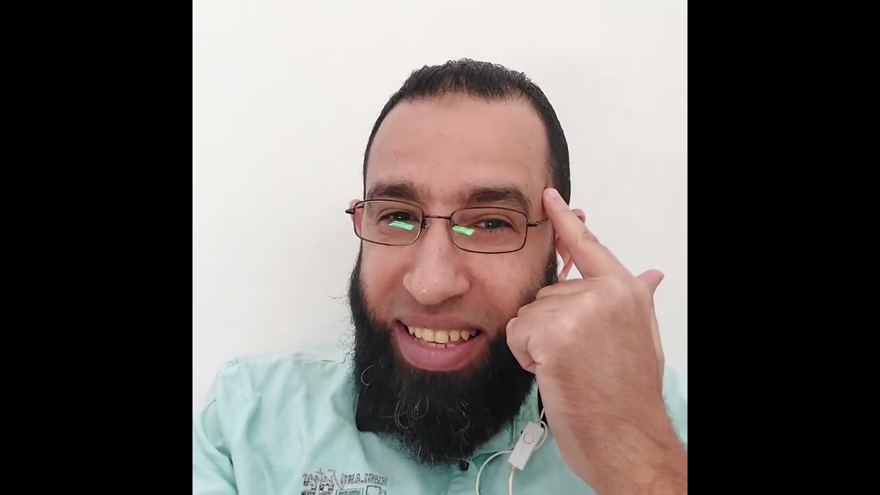 متى تأخذ الدواء لمشكلة نفسية؟