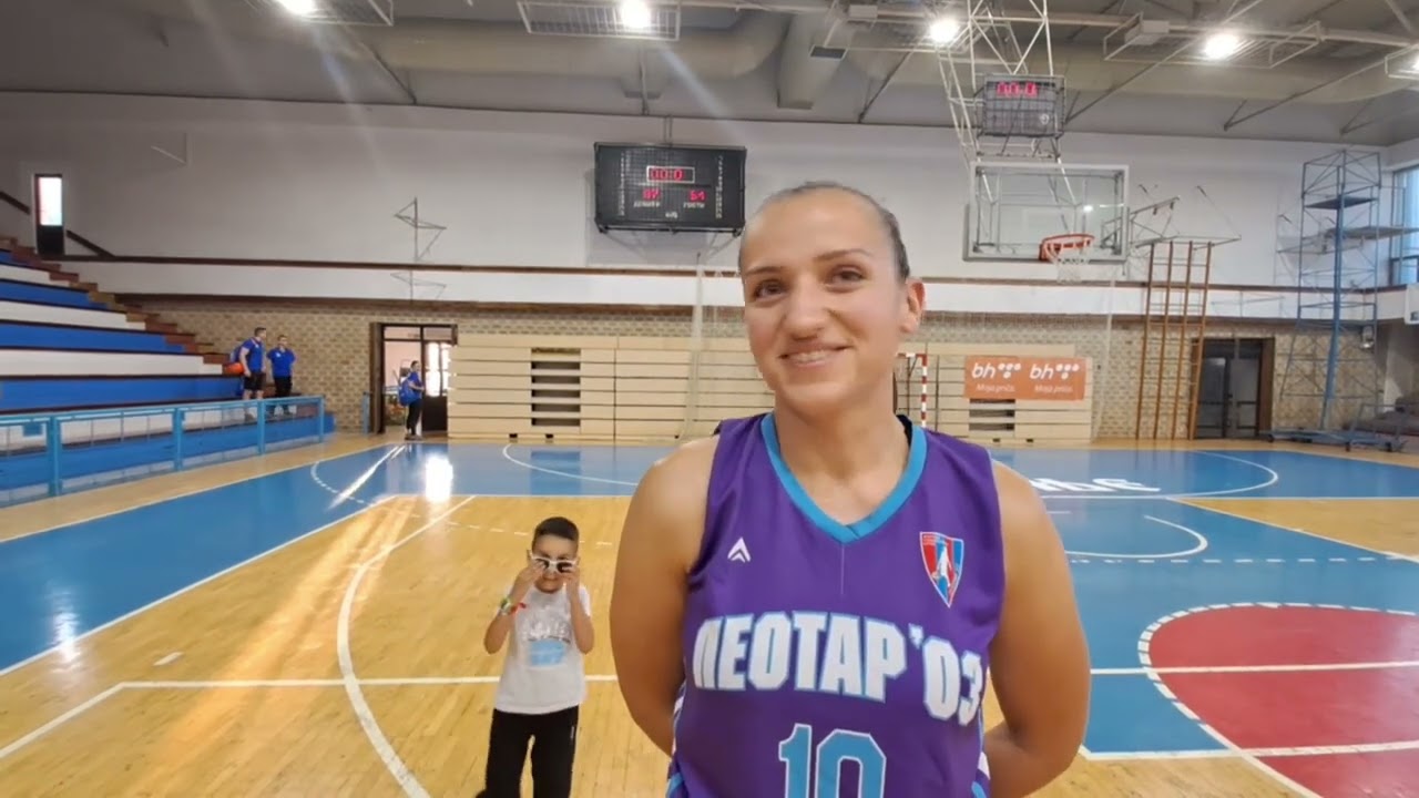 Leotar 03 pobijedio