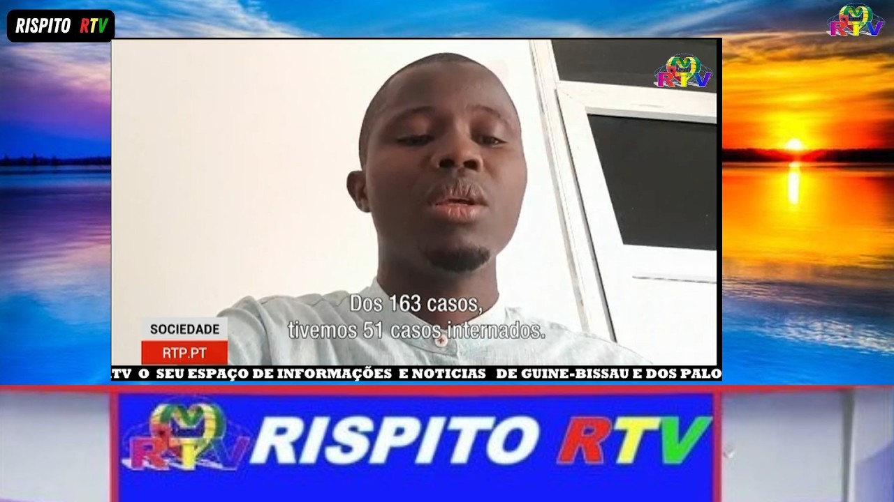 NO INCENDIO DE BAFATA CONTINUA SUBIR O NUMERO DE MORTES