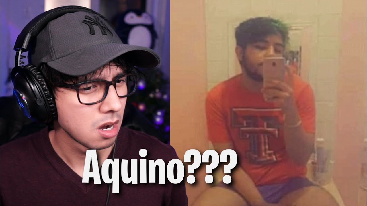 ????