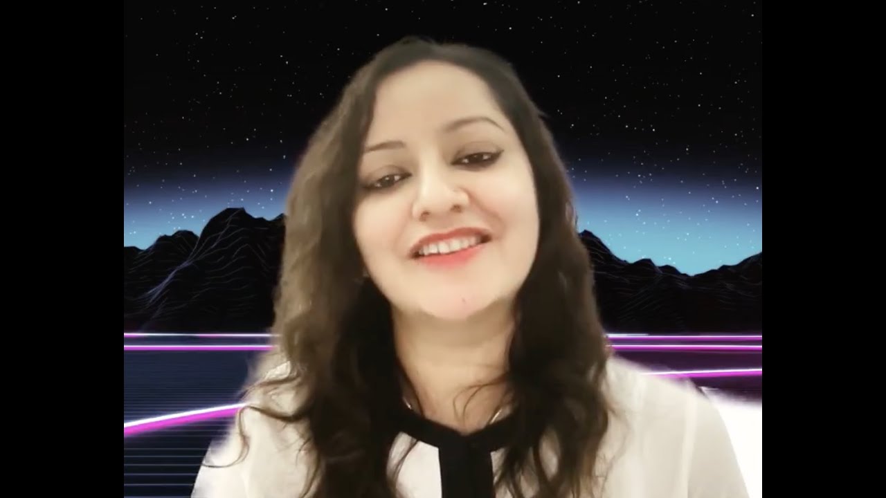 Dr Subi Chaturvedi on building Trust and Proactive PR for Startups
