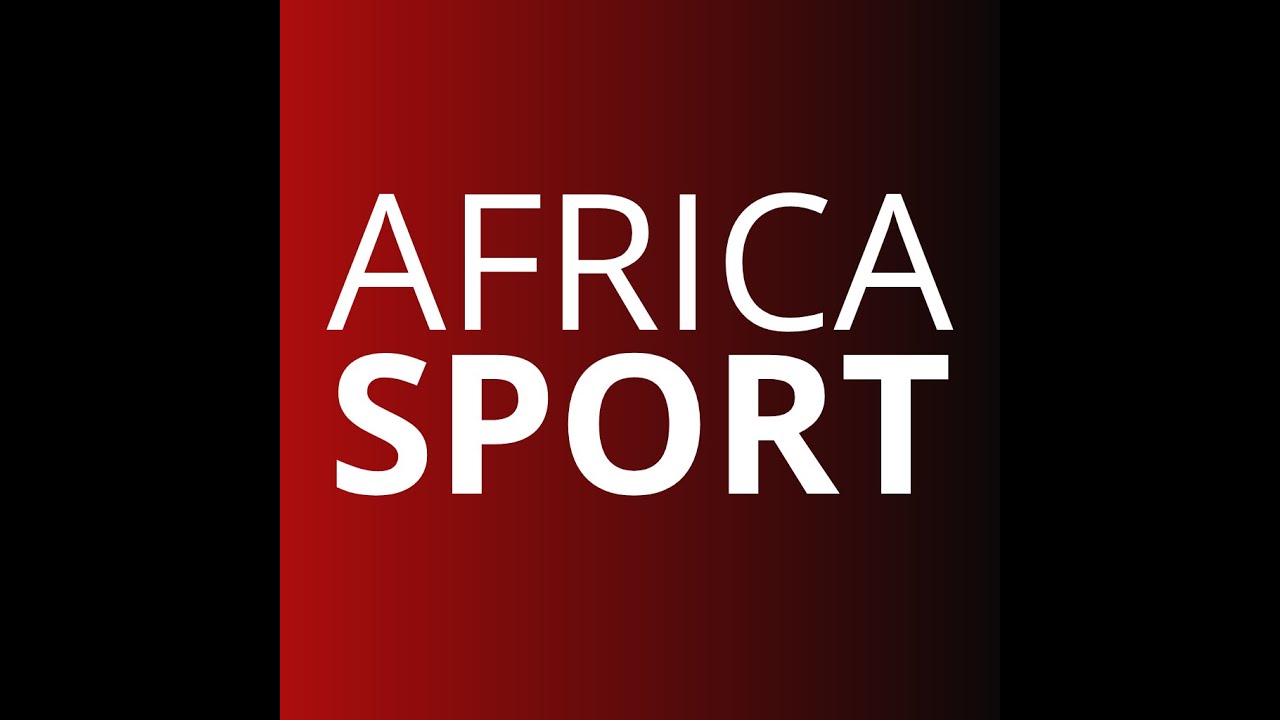 NPFL LIVE on ASN - RIVERS UNITED vs ENUGU RANGERS