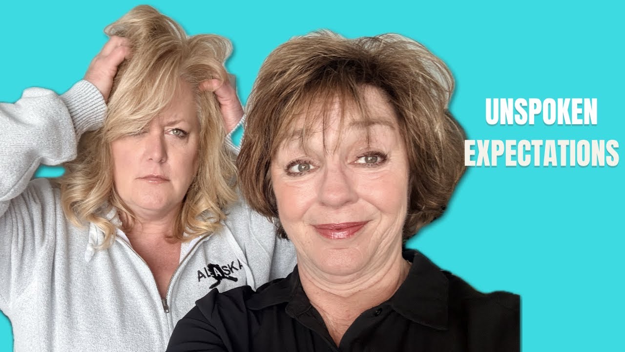 Stop Unspoken Expectations from Hurting Your Friendships (Lessons From 30+ Years)