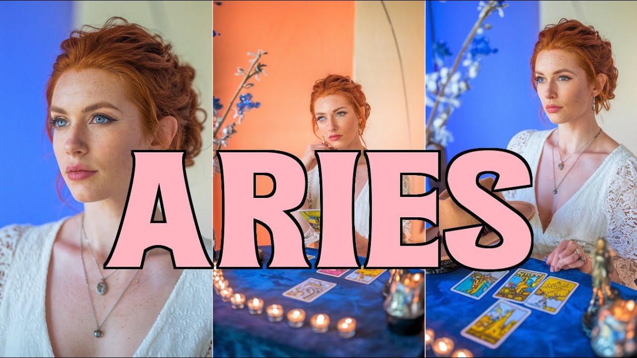 ARIES ❌ TE DESTRUYERON EN 1000 PEDAZOS! ALGO FUERTÍSIMO OCURRIRÁ CON ALGUIEN! CASI NUNCA VÍ ALGO ASÍ