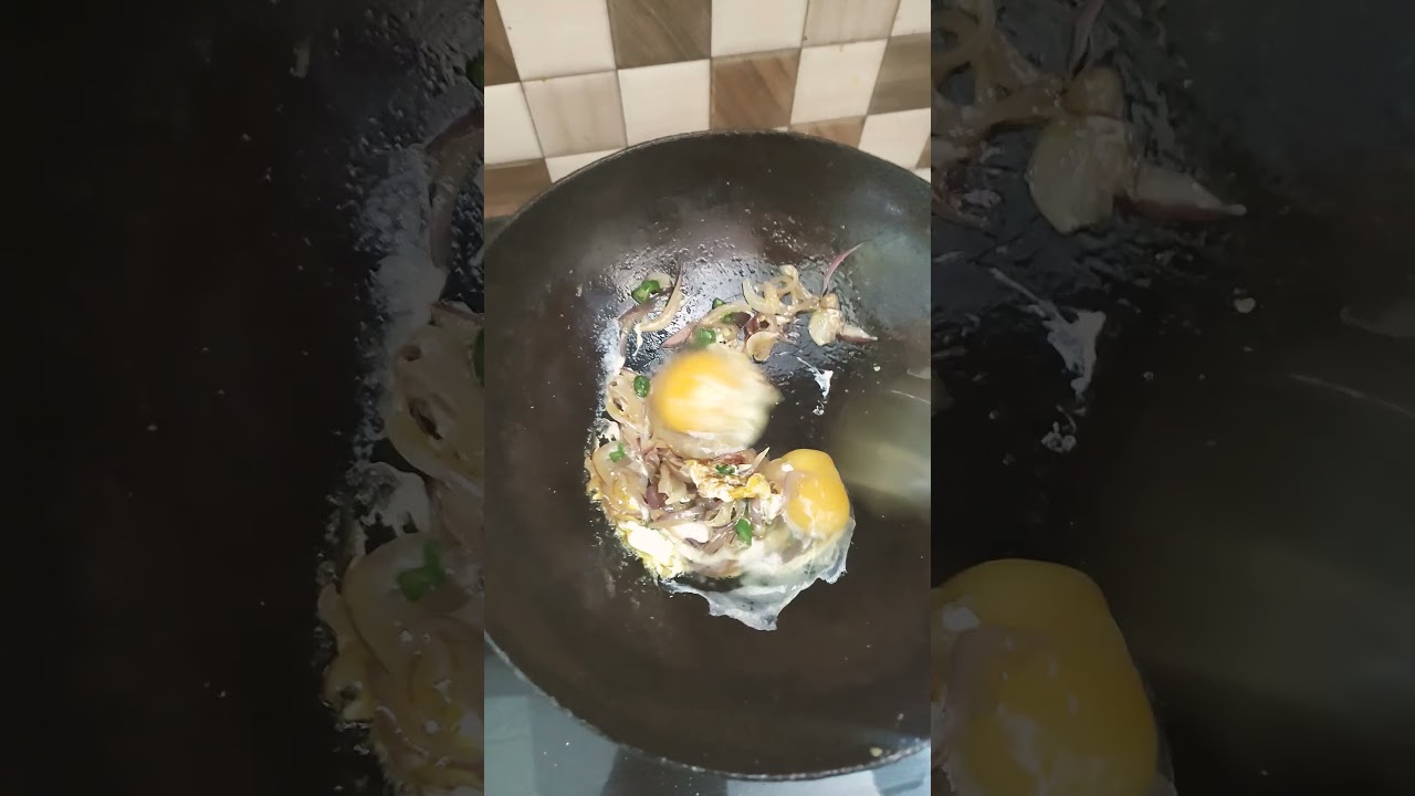 Mithe fal Lage hota Hai#trending #kumonifood #aqsakitchen #youtubeshorts