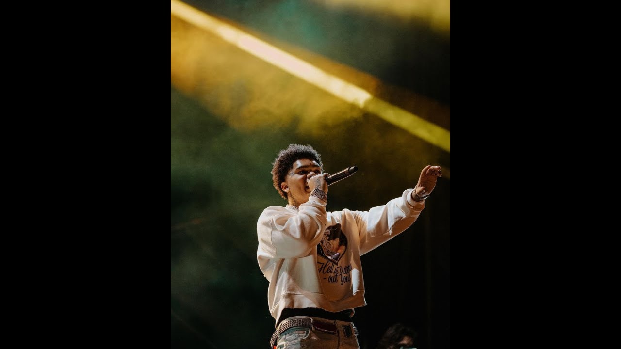 [FREE] NoCap Type Beat - 